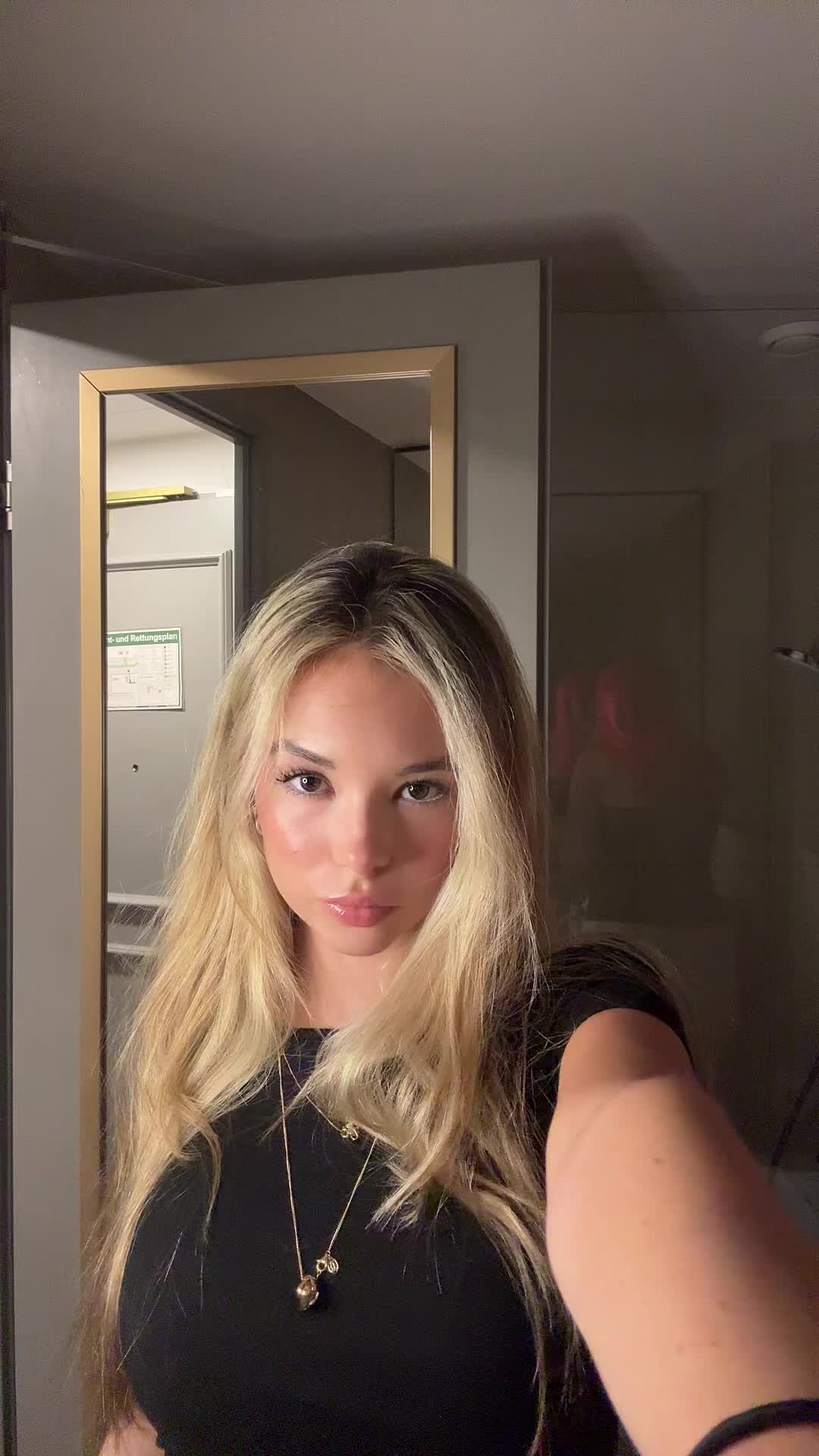 @nvm