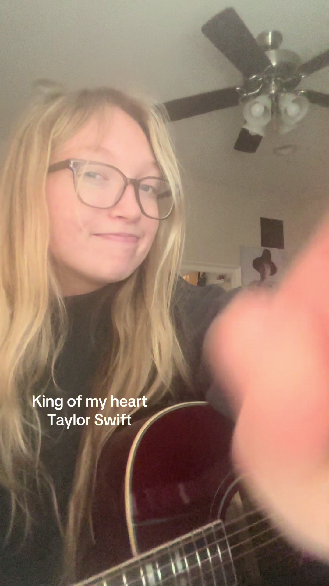 @EmmaW (Taylor&rsquo;s Version)
