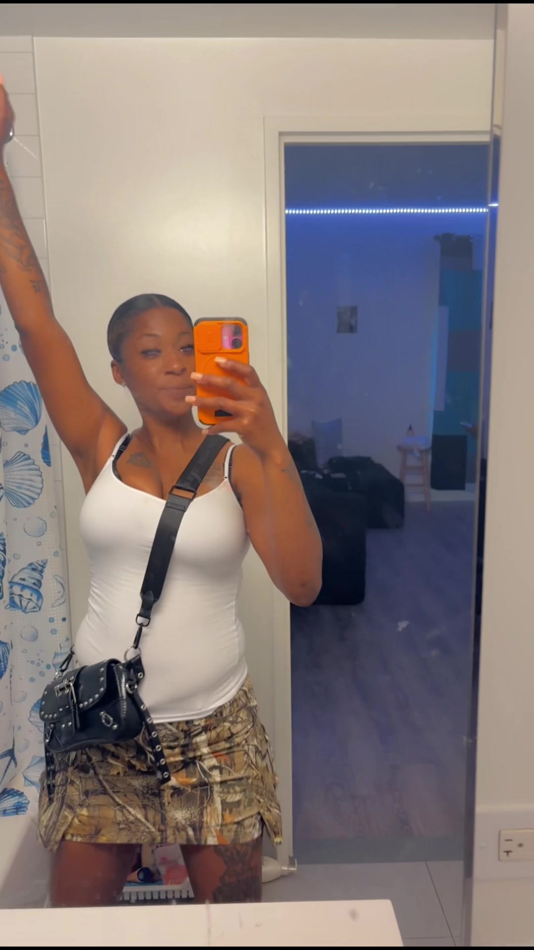 @Nitra_Nitra