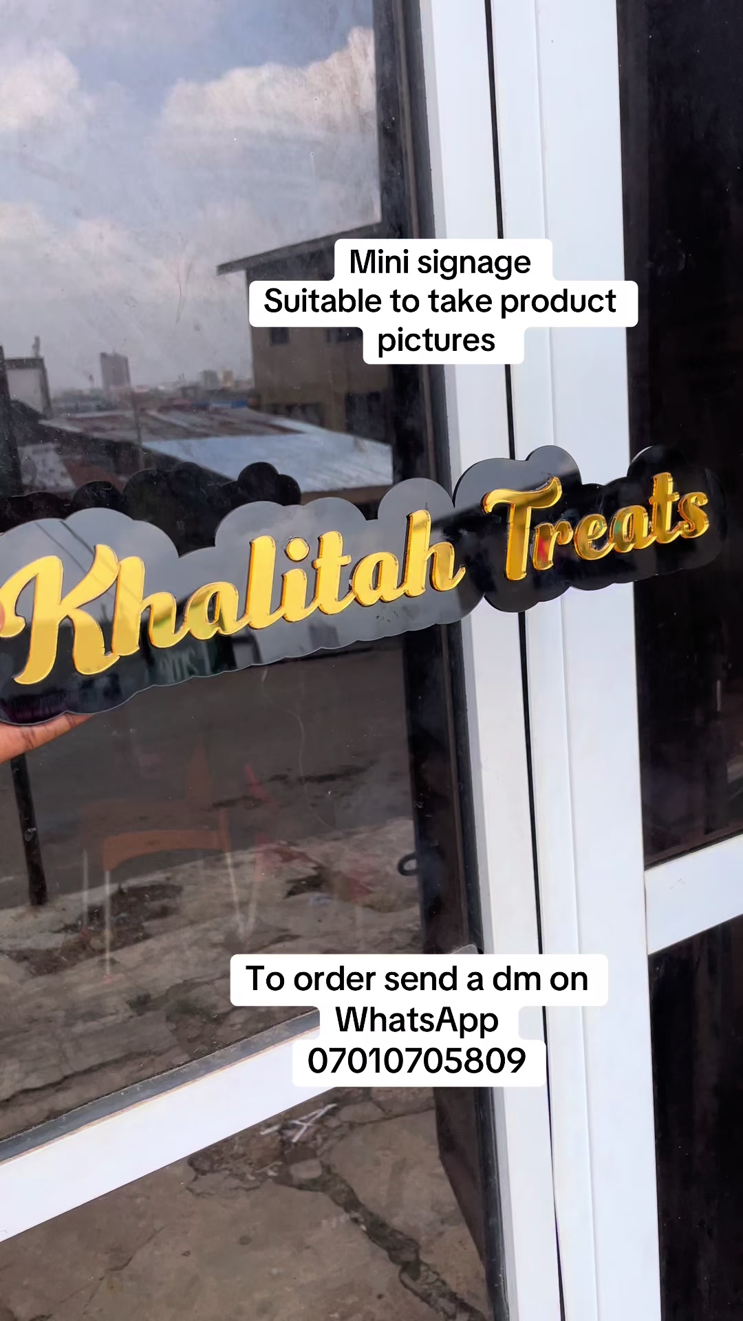 @HORLARMMYBRAND (PRINTER)