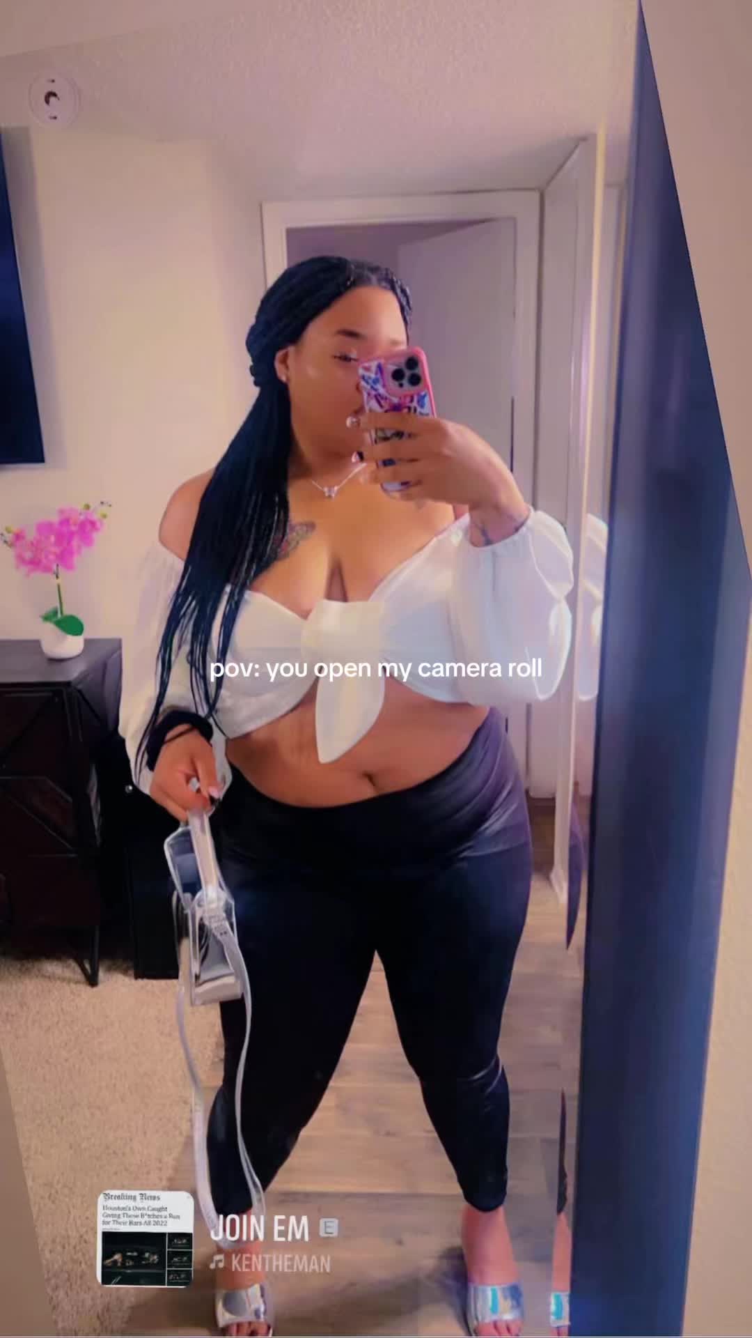 @Pooh 🫶🏽