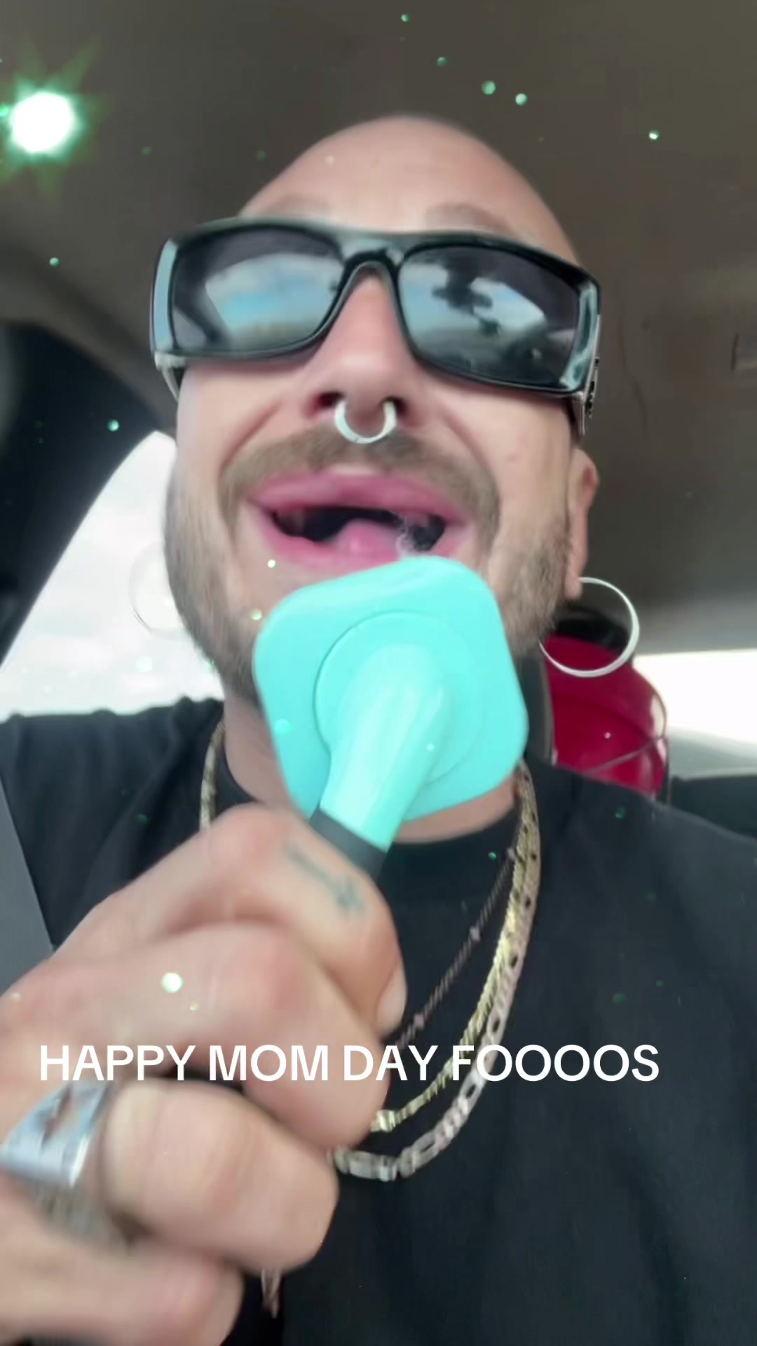 @Jimmy_jjam