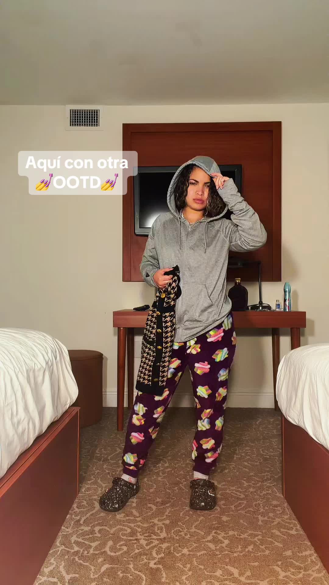 @Maranjalee Martinez