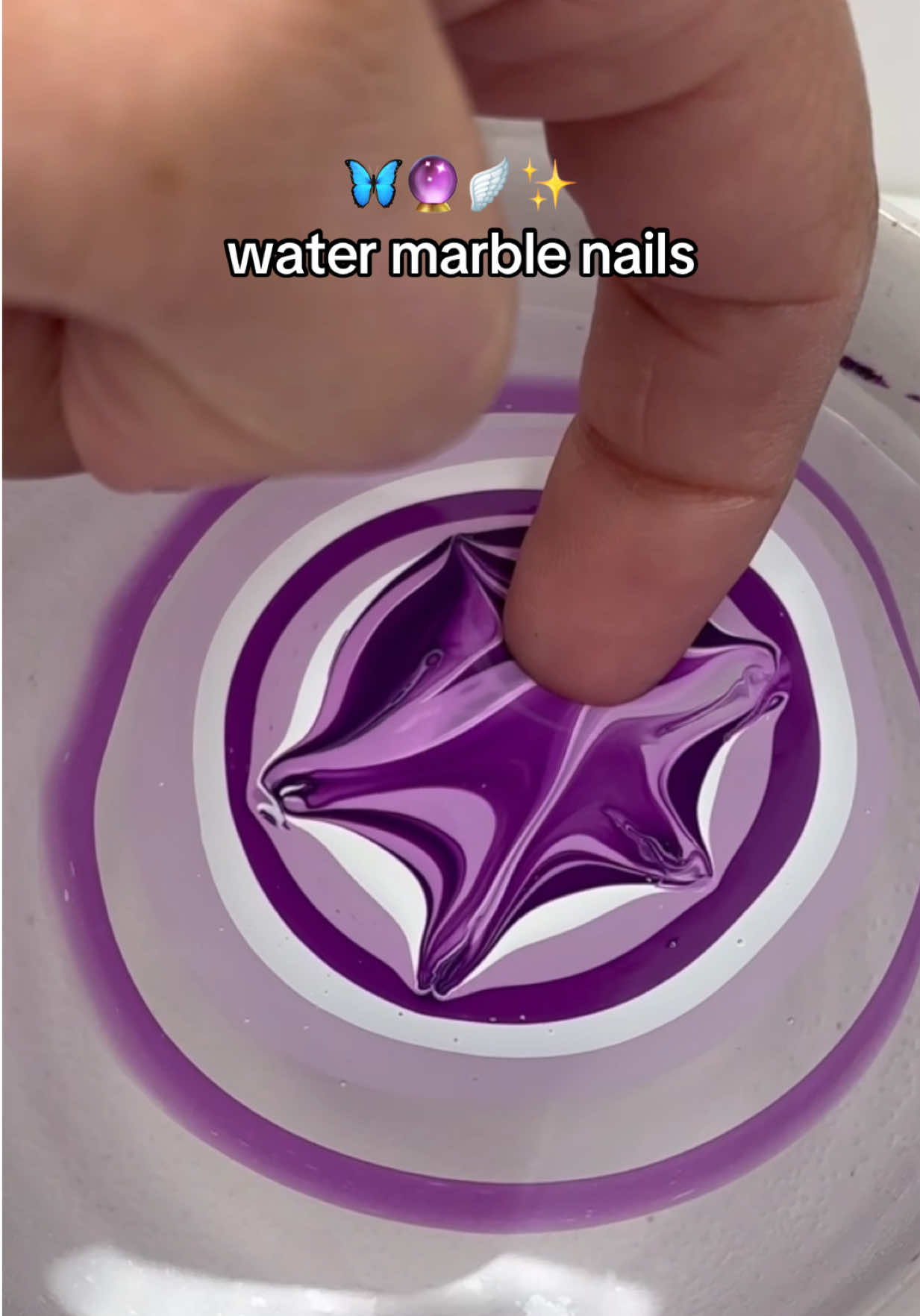 @Nailboo