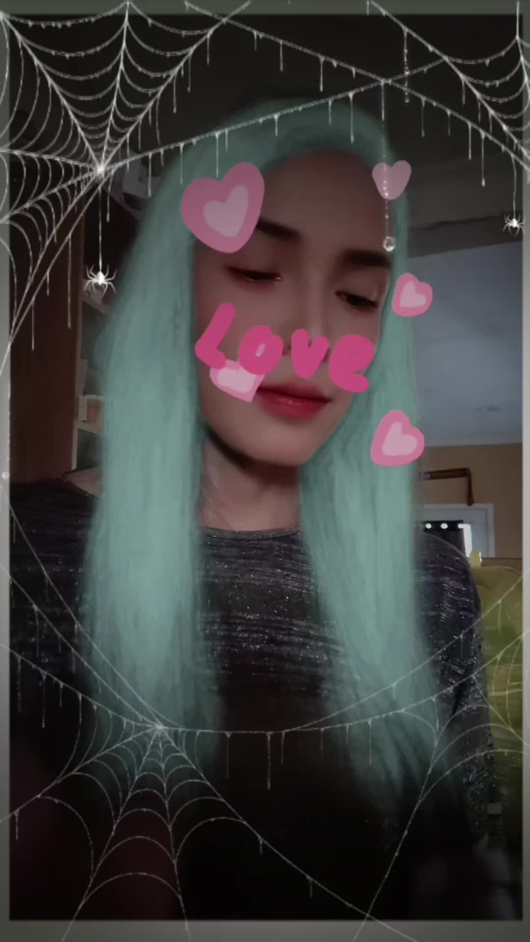 @Killthemansavethendn