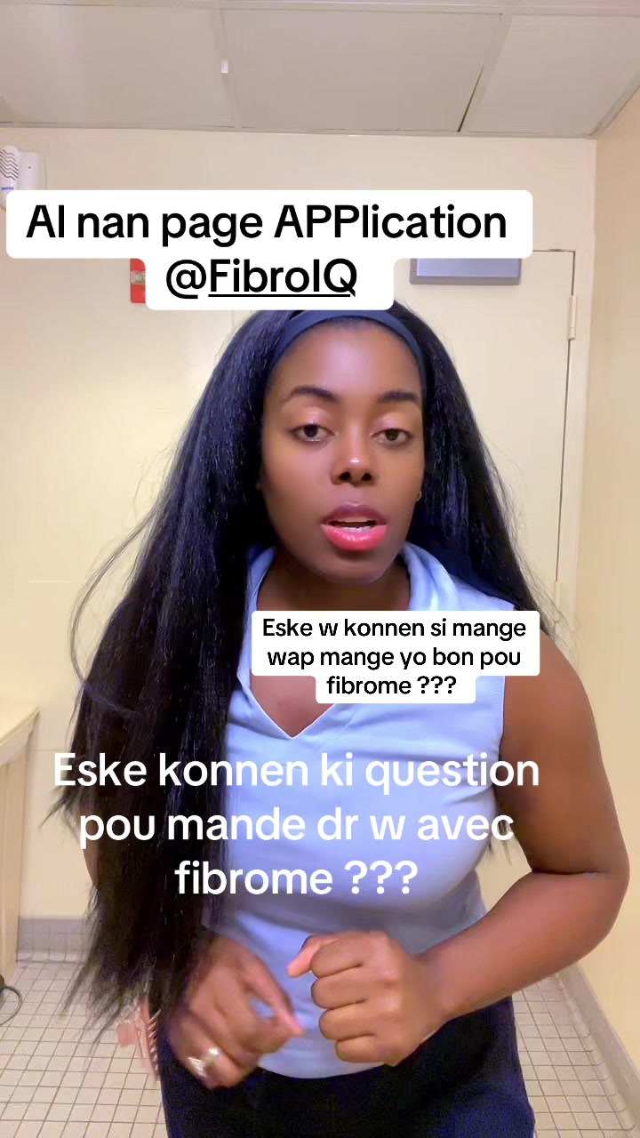 @Hfmbelle