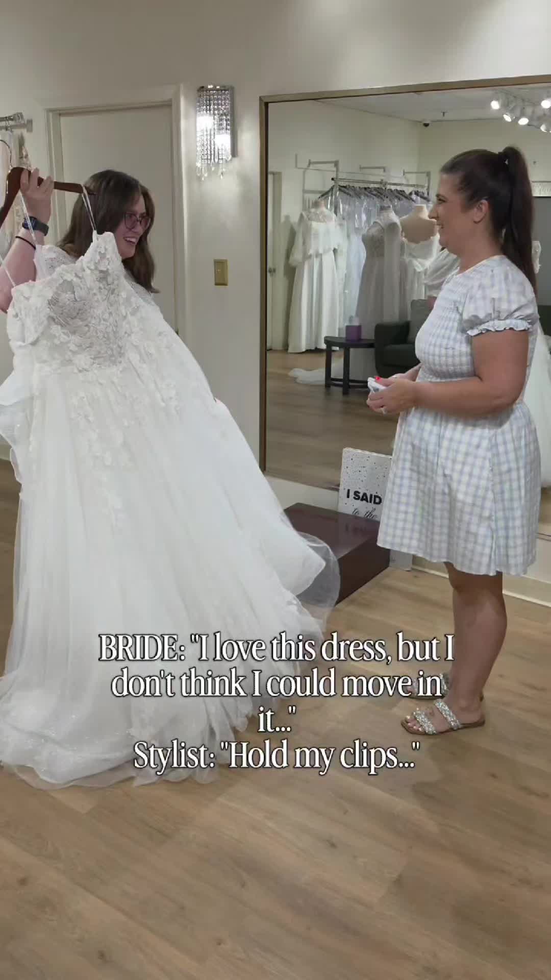 @marryandtuxbridal