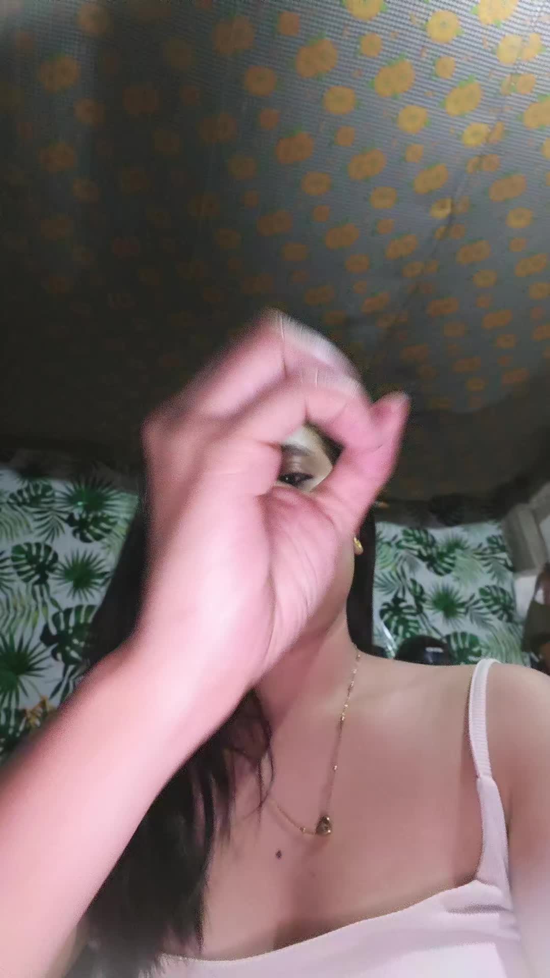 @kimmycaro