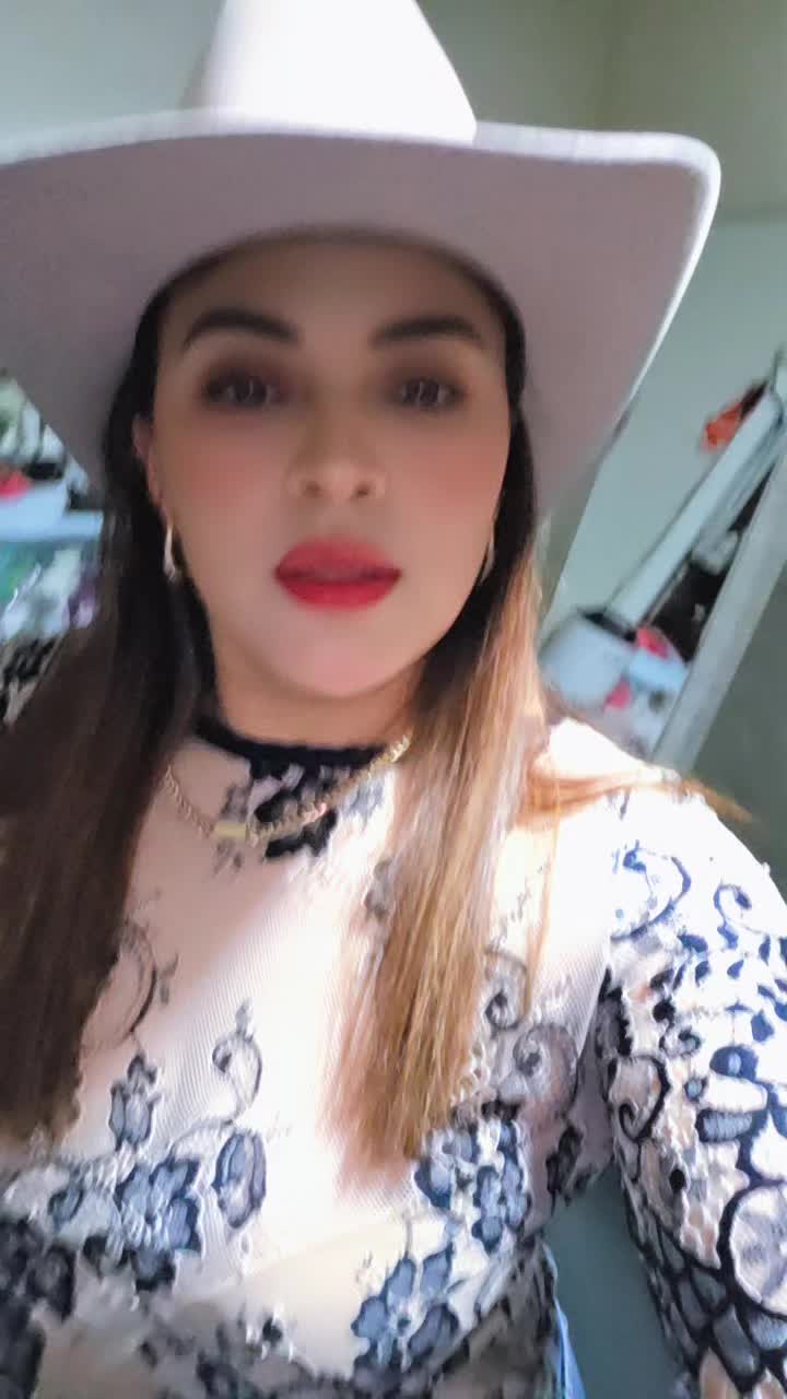 @saryveri