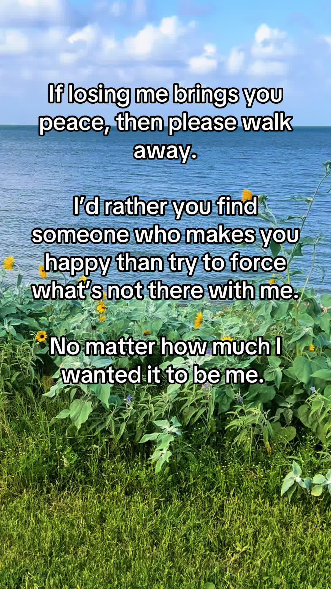 @Texas Lady