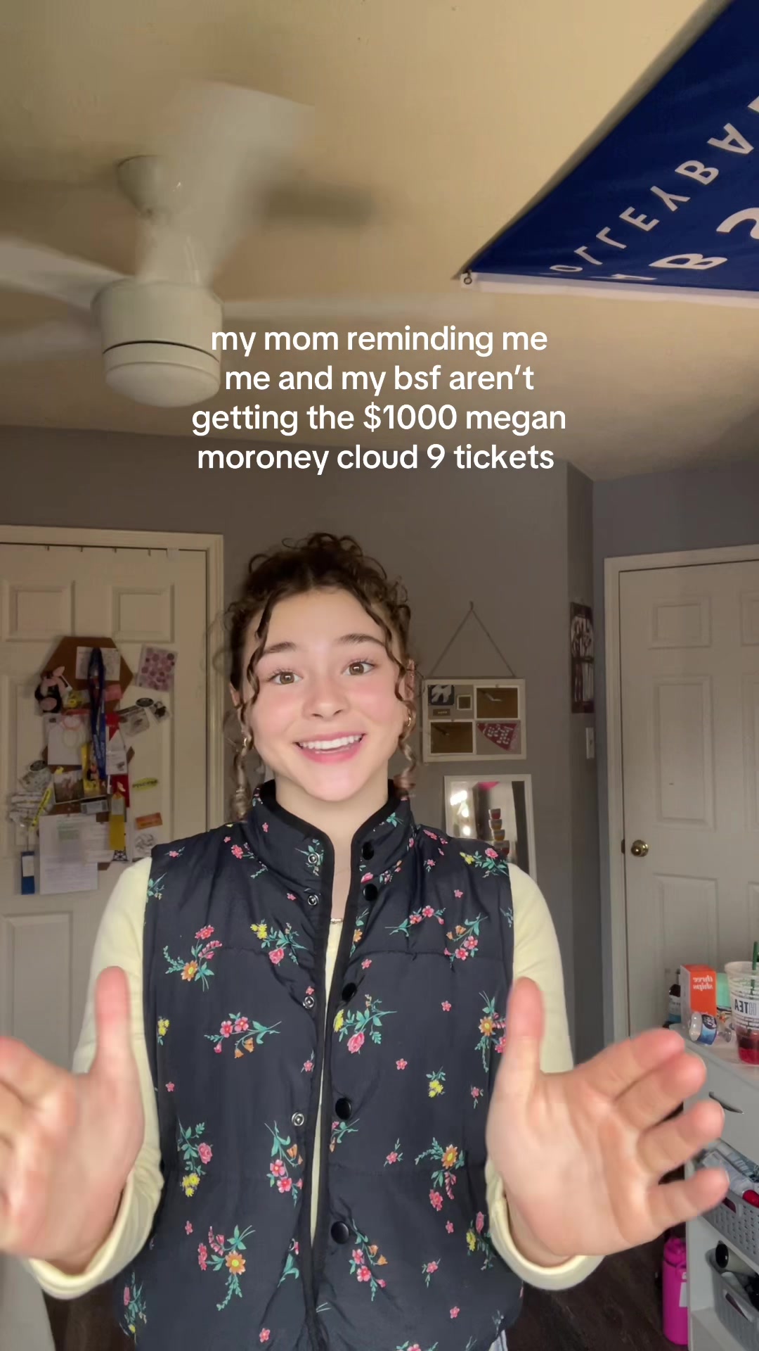 @hi