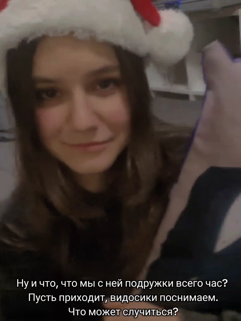 @Nastyashev5