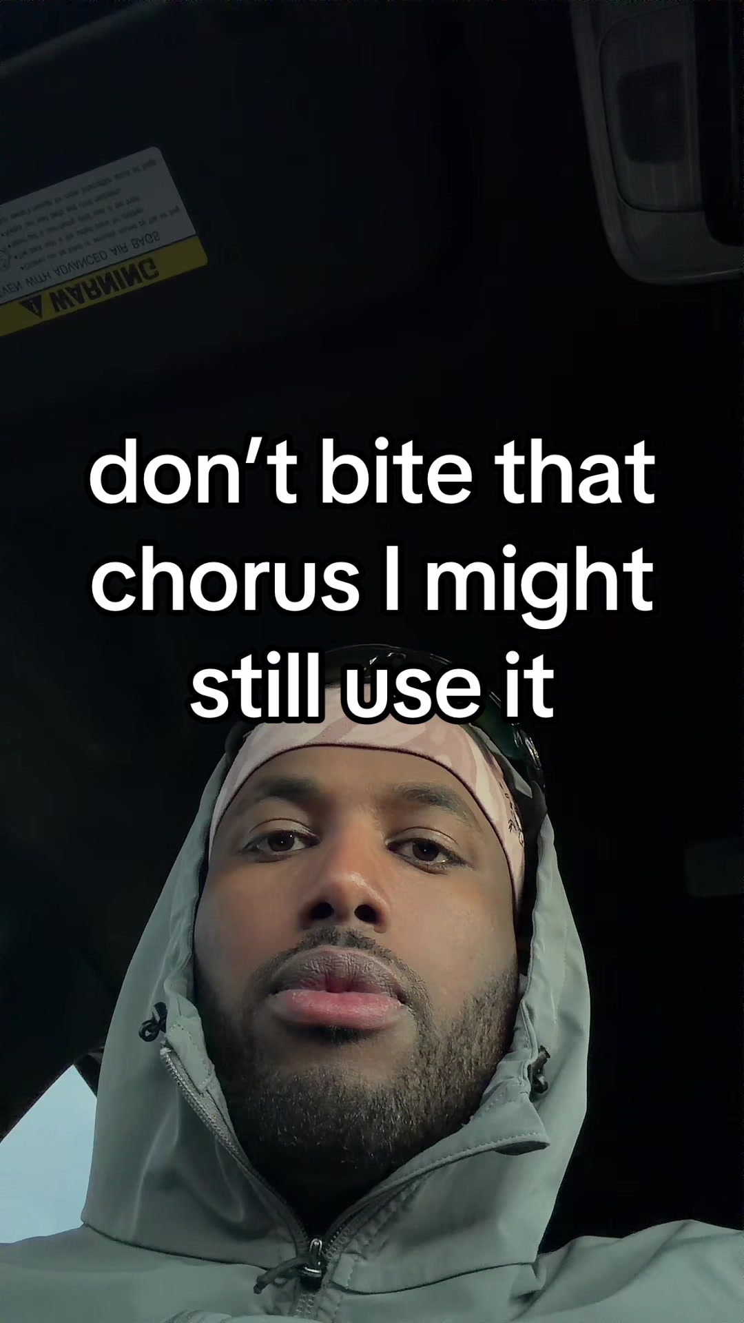 @Reborn