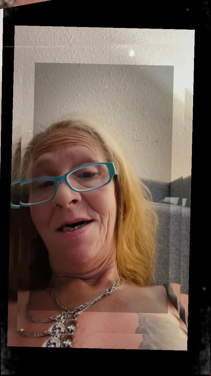 @gingerdoughty