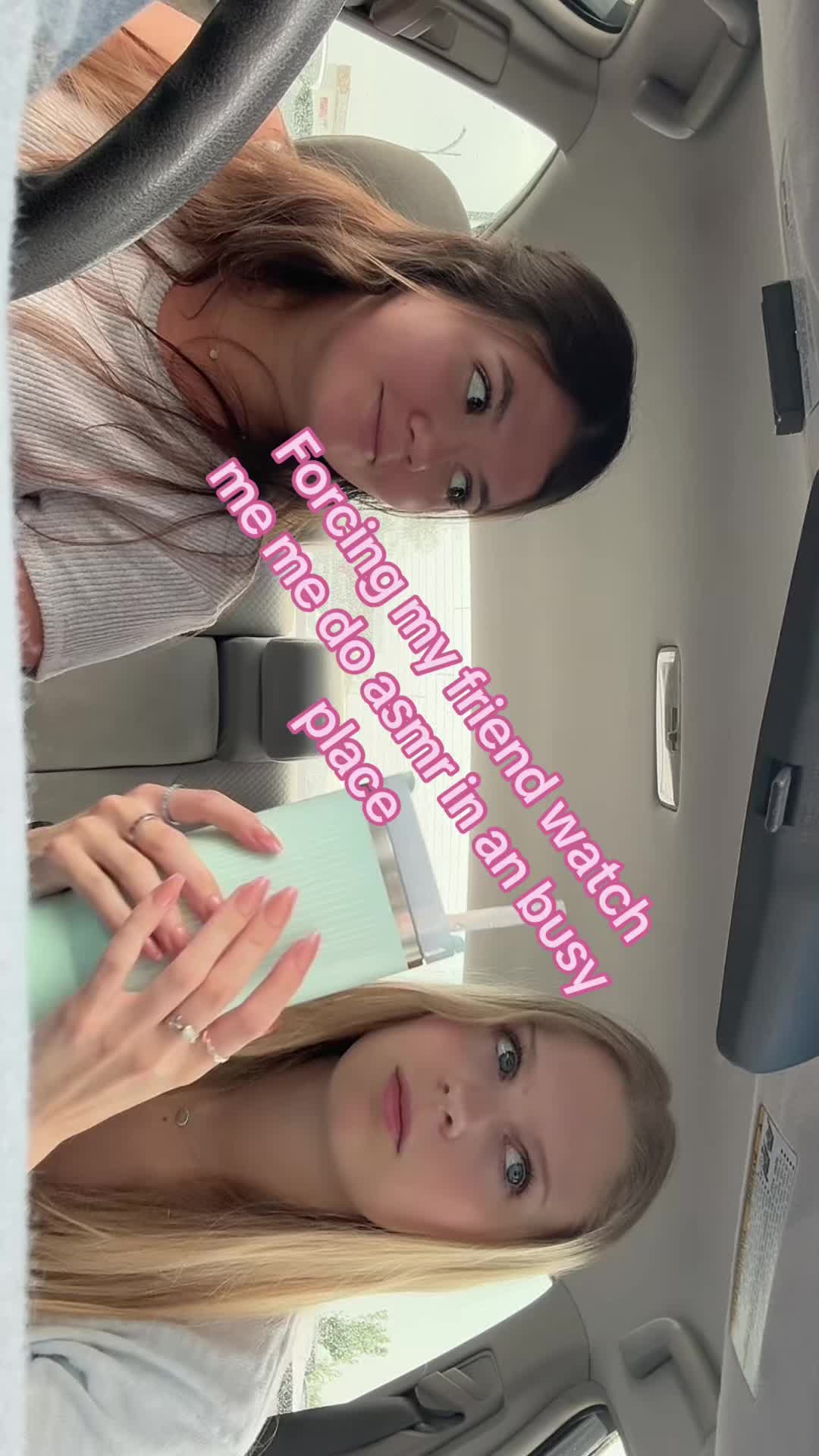 @tarynasmr