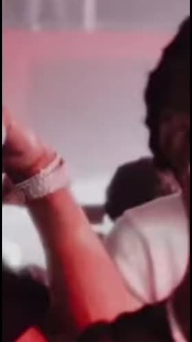 @𝗟𝗜𝗟 𝗕𝗔𝗕𝗬