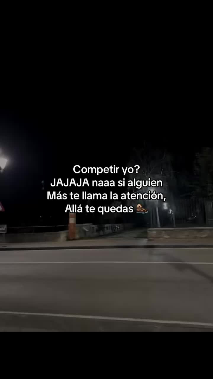 @ANGELICA 🩶❤️&zwj;🩹