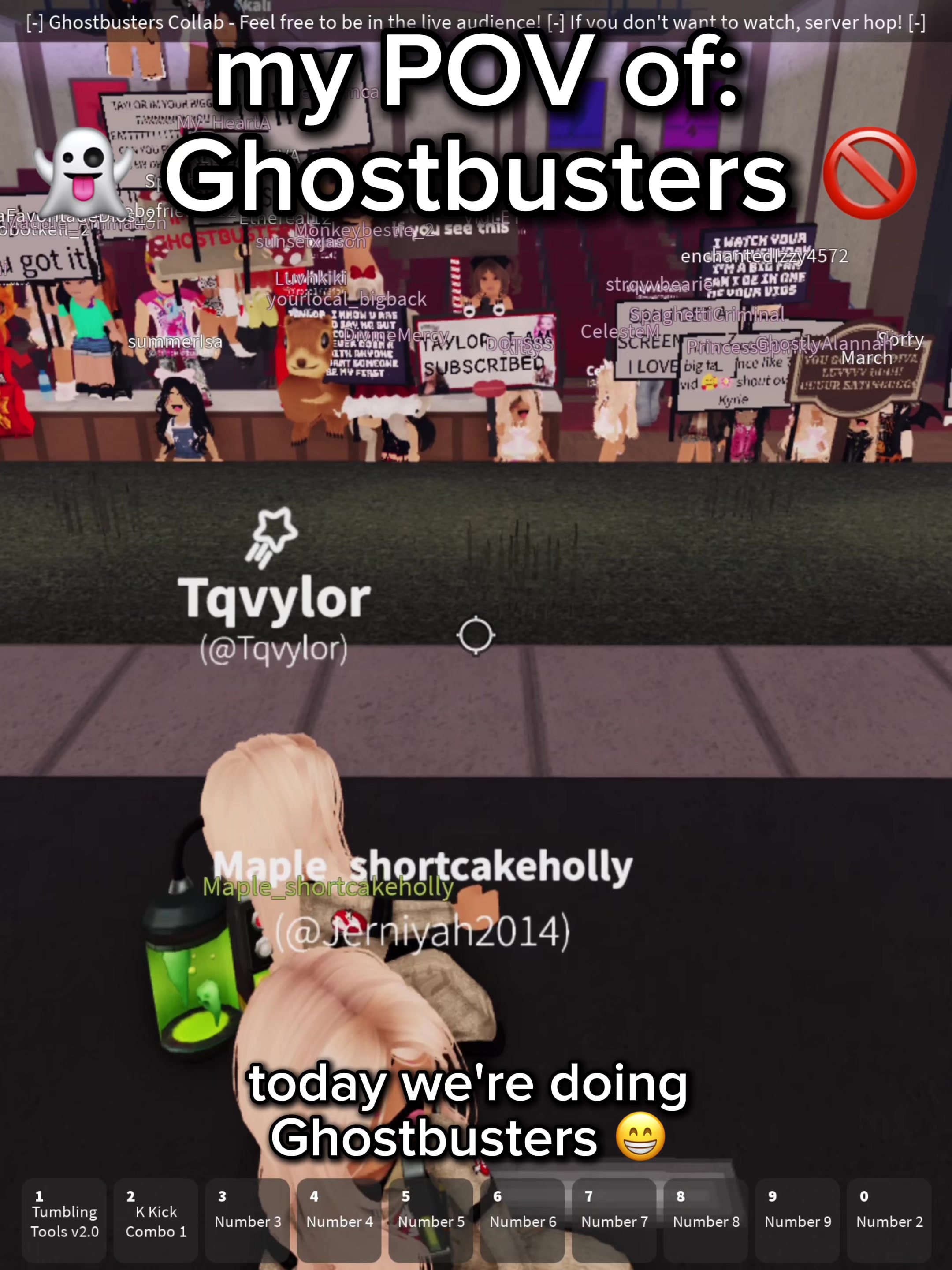 @tqvylor