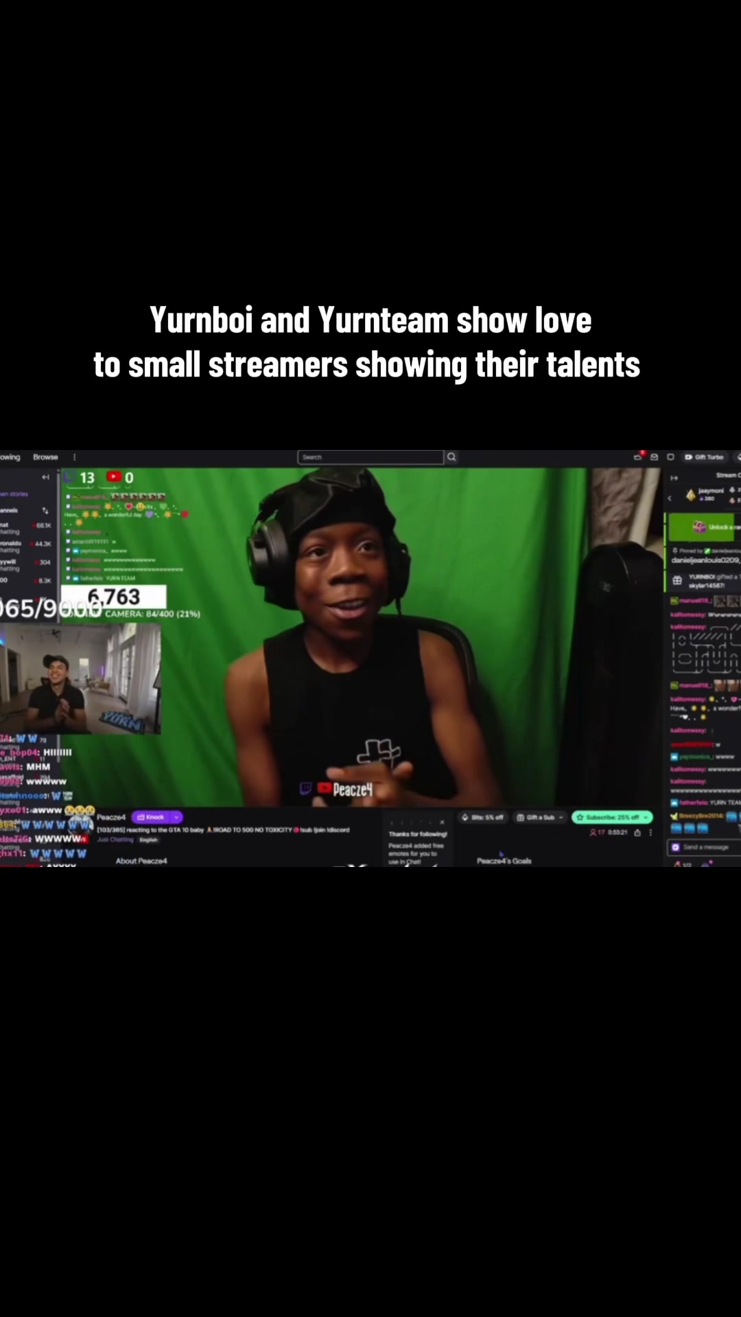 @WeAreYurnteamClips