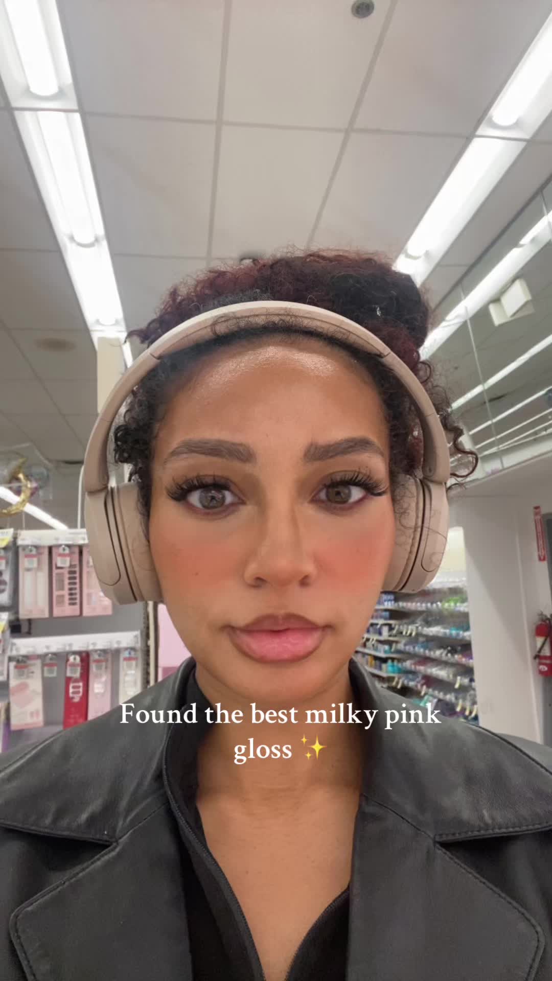 @Tai