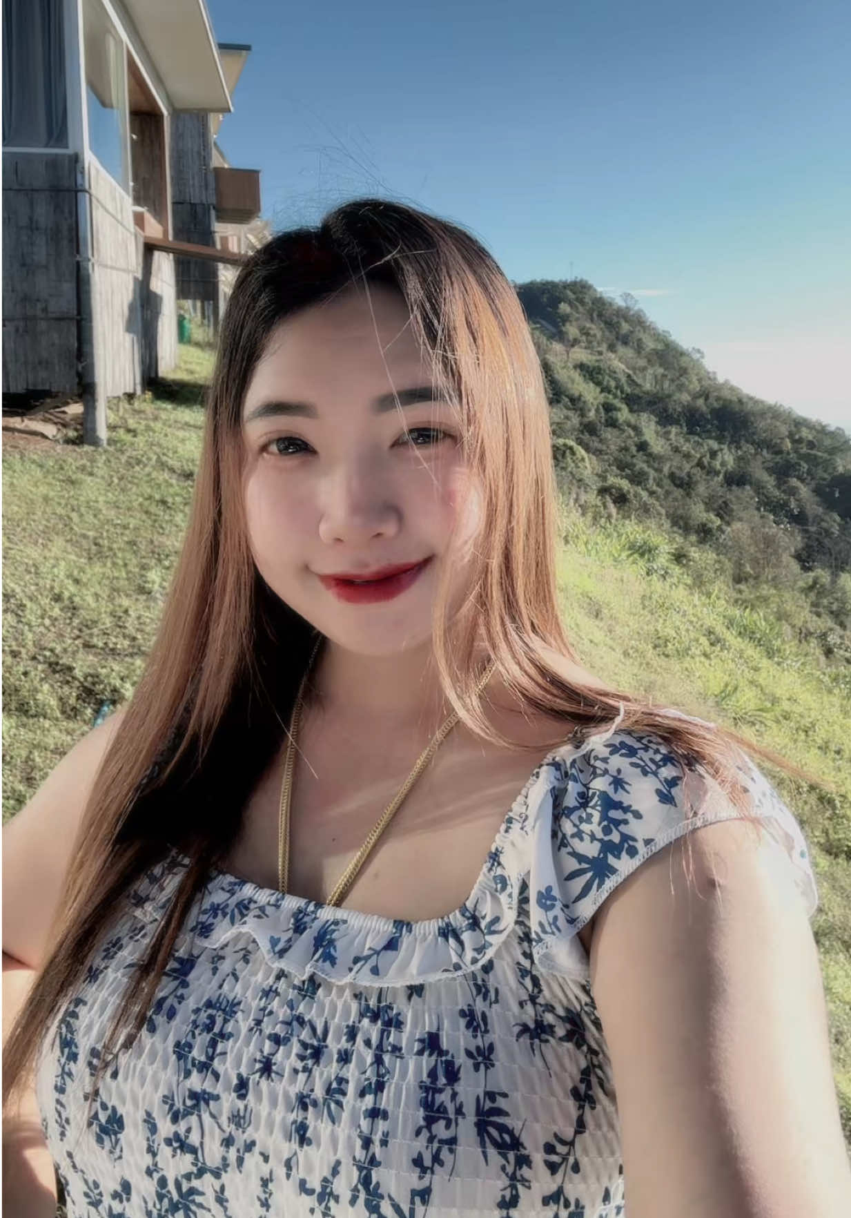 @มุ้งมิ้น🍭