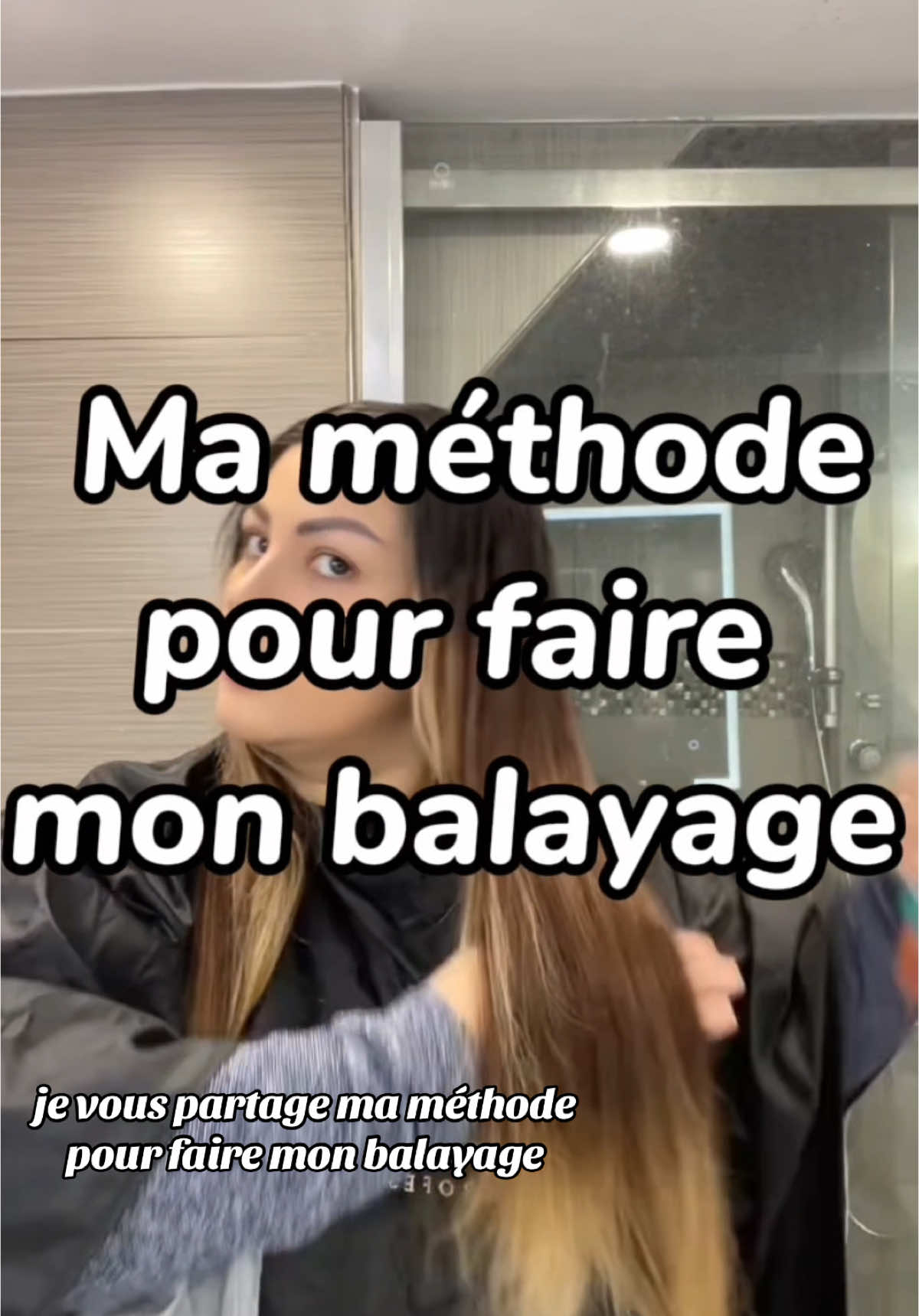 @Simplement_hanane 🇨🇦🇲🇦