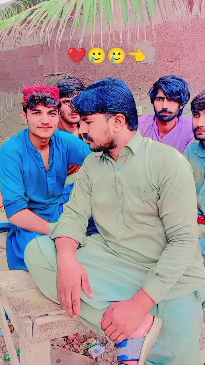 @Zahid @$olangi999