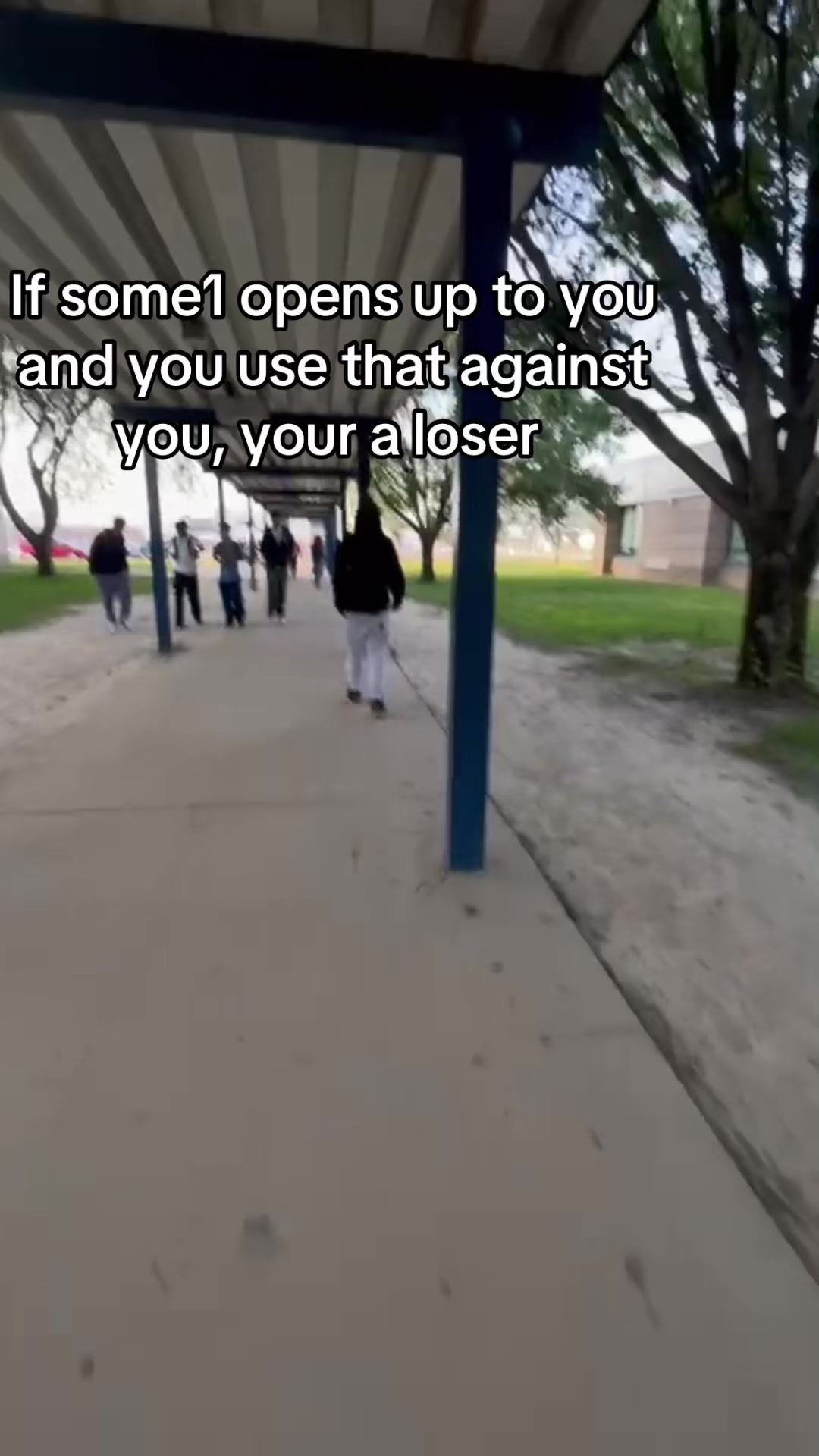 @ 