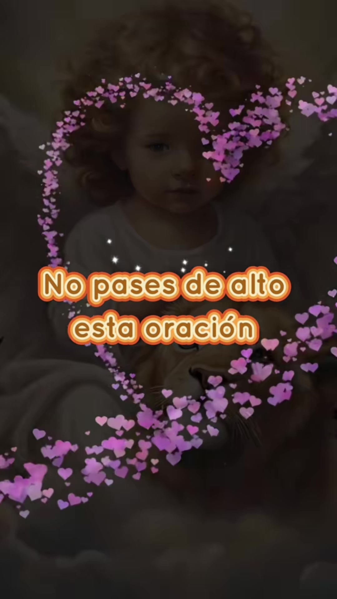 @_.Yolotl ❤️