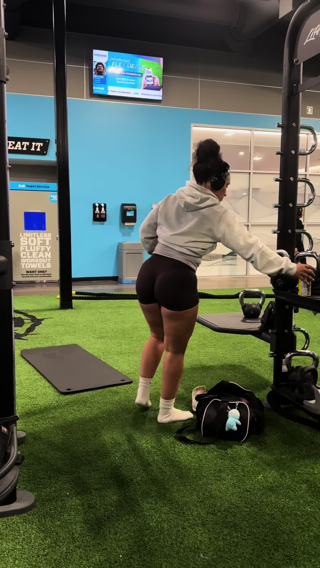 @iluvmarieeee