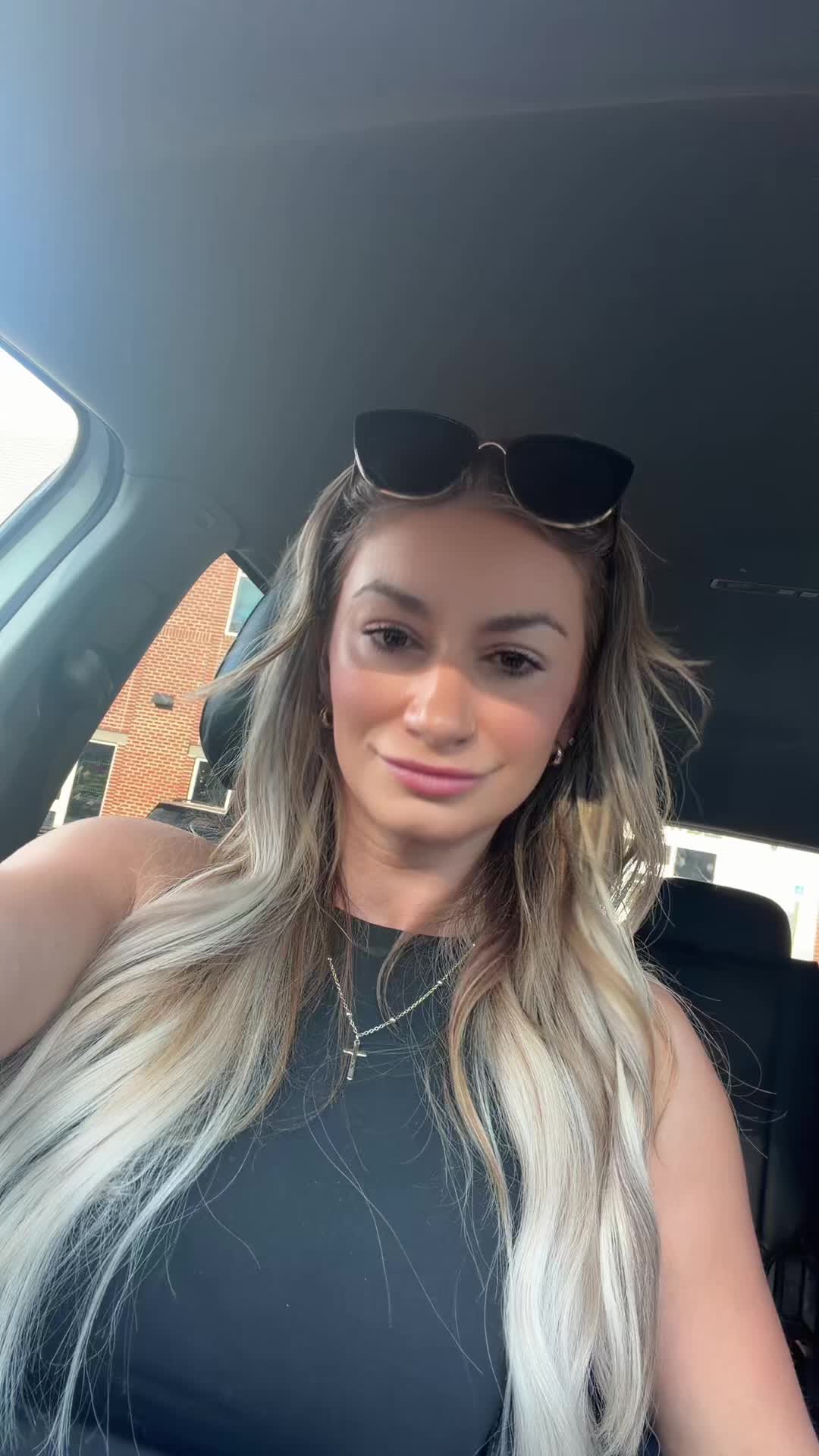 @imjustemilee
