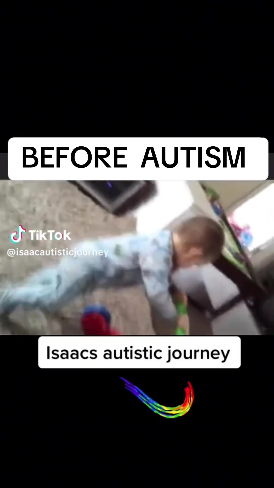 @Isaac Journey