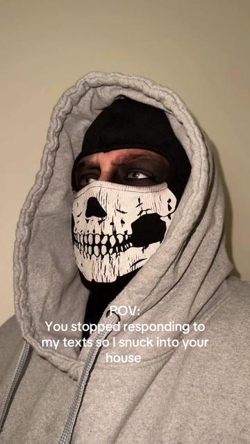@𝐒𝐇𝐀𝐃𝐎𝐖