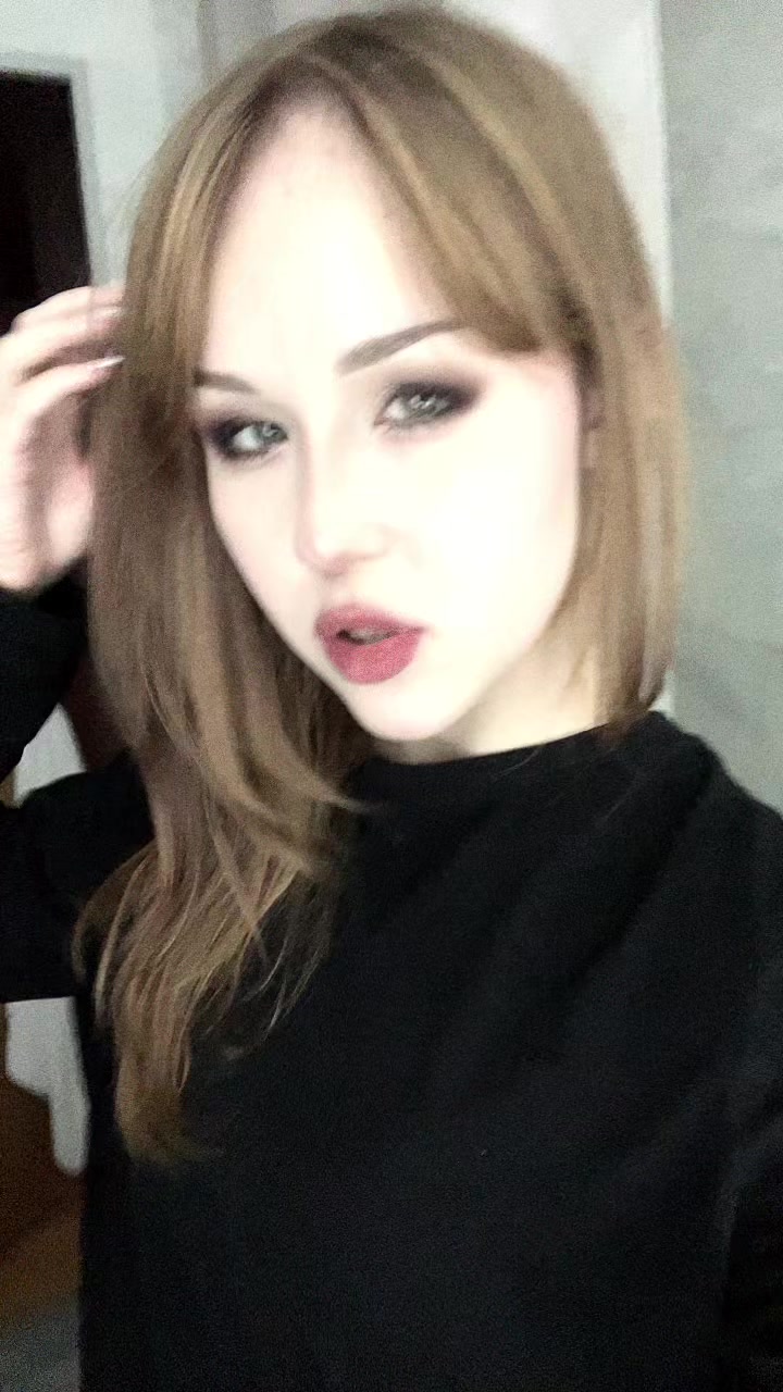 @кира