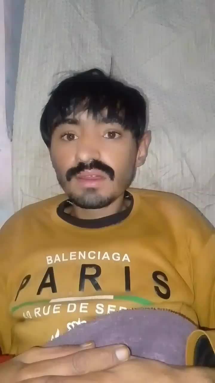 @Mr_GuRu03🤩