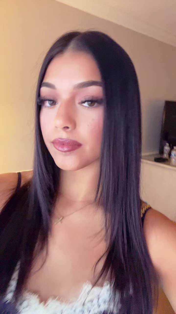 @Nat
