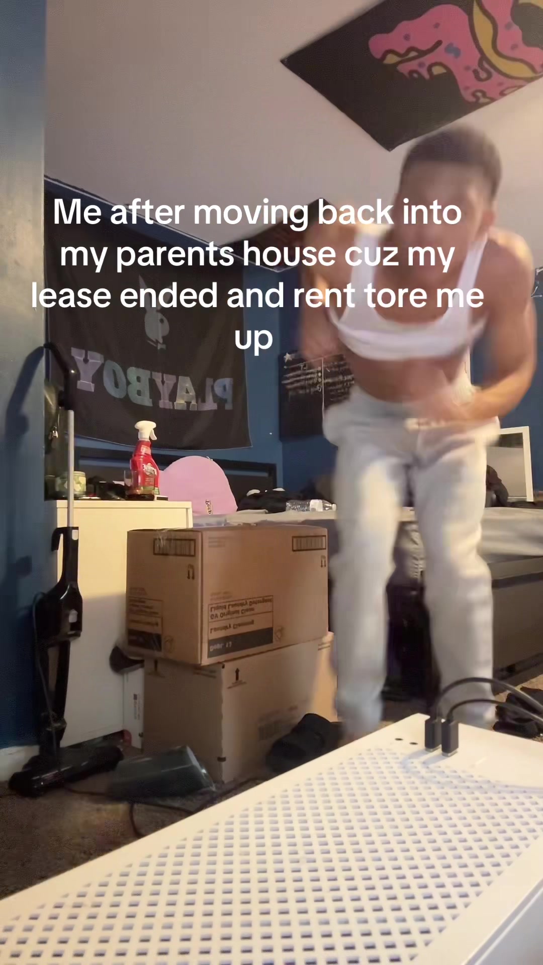@willienotwilly