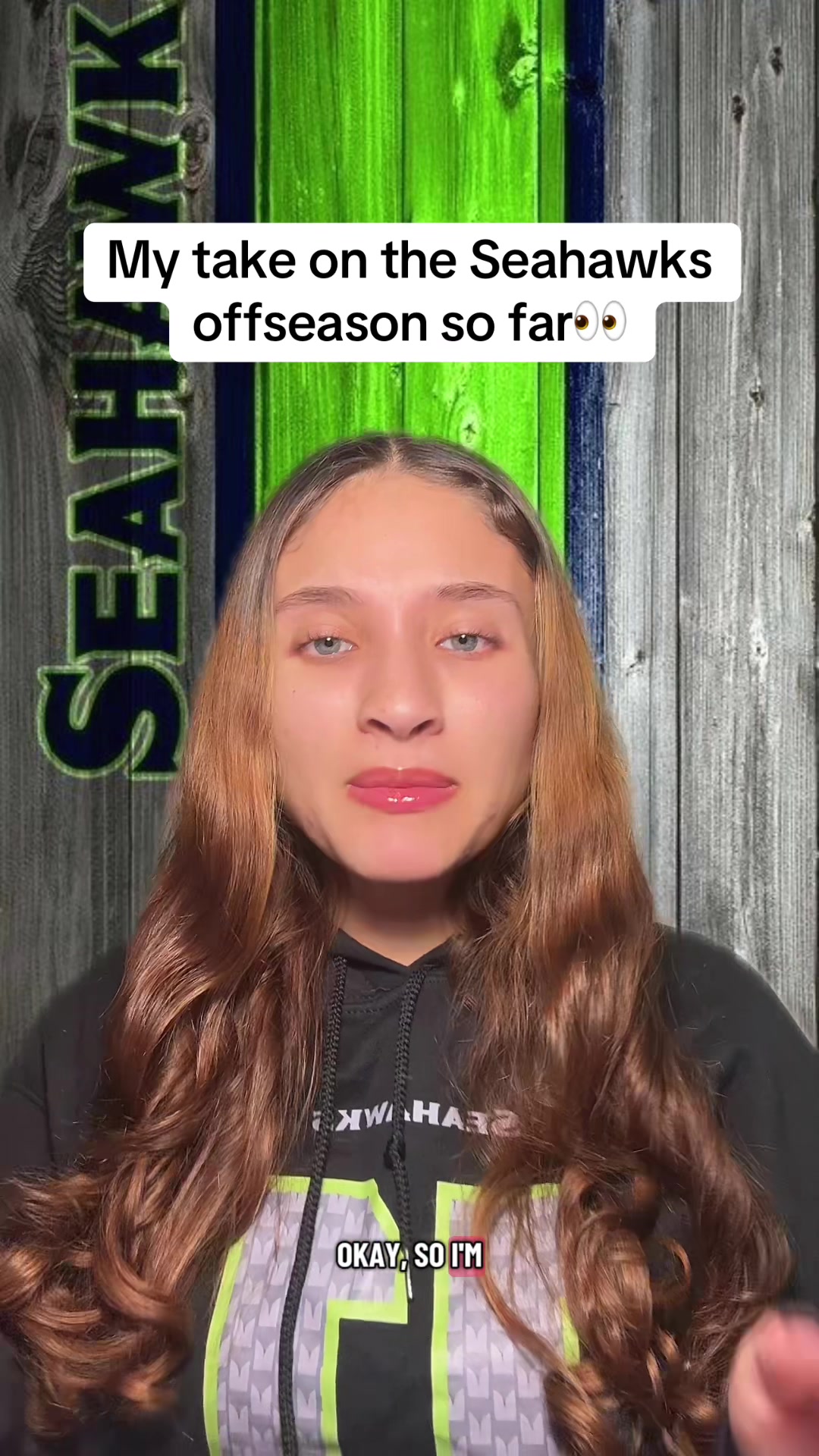 @Diarra | sports creator