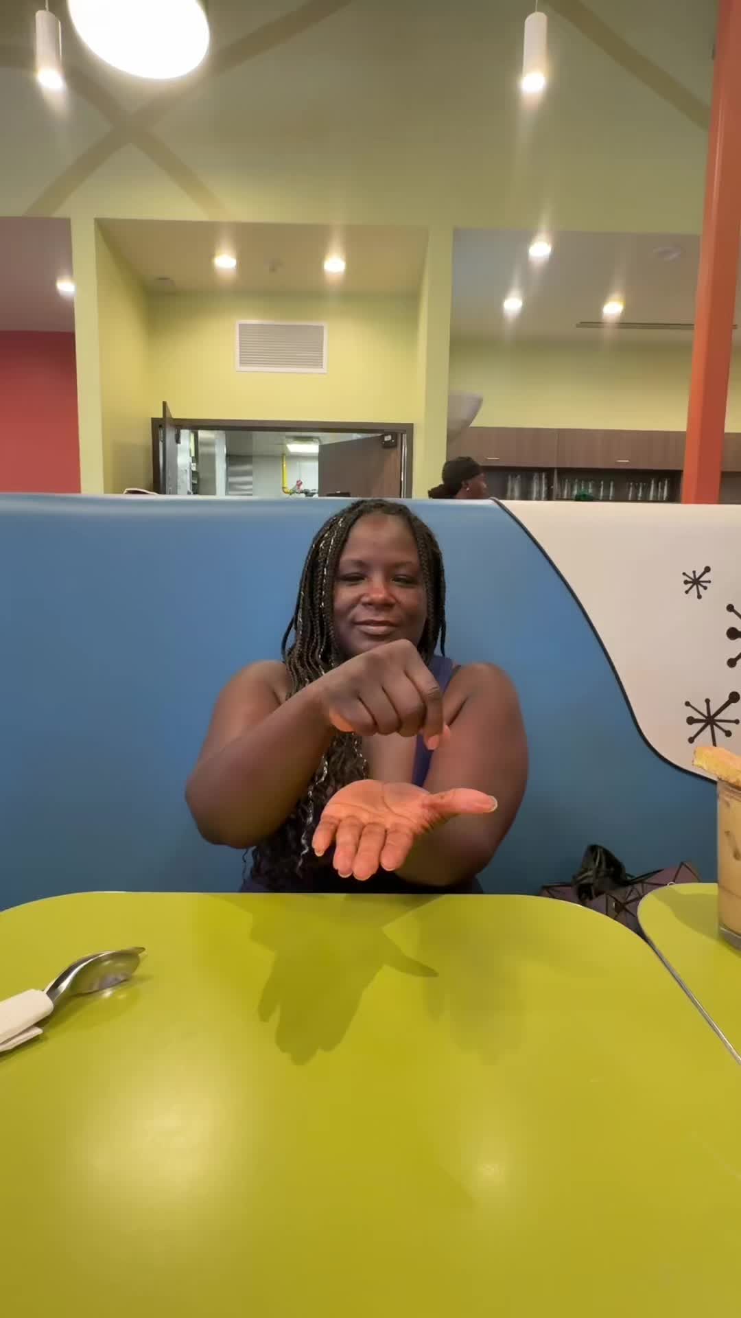 @Theraynestorm
