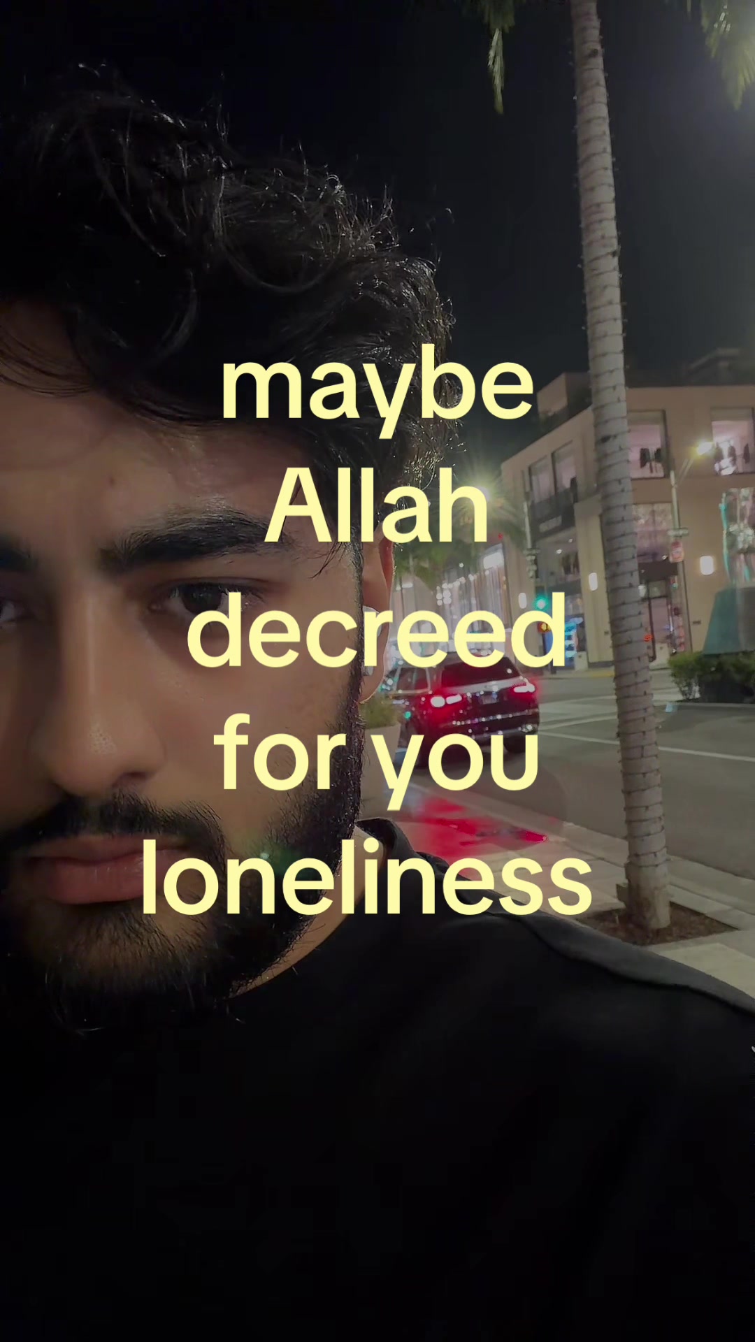 @ 