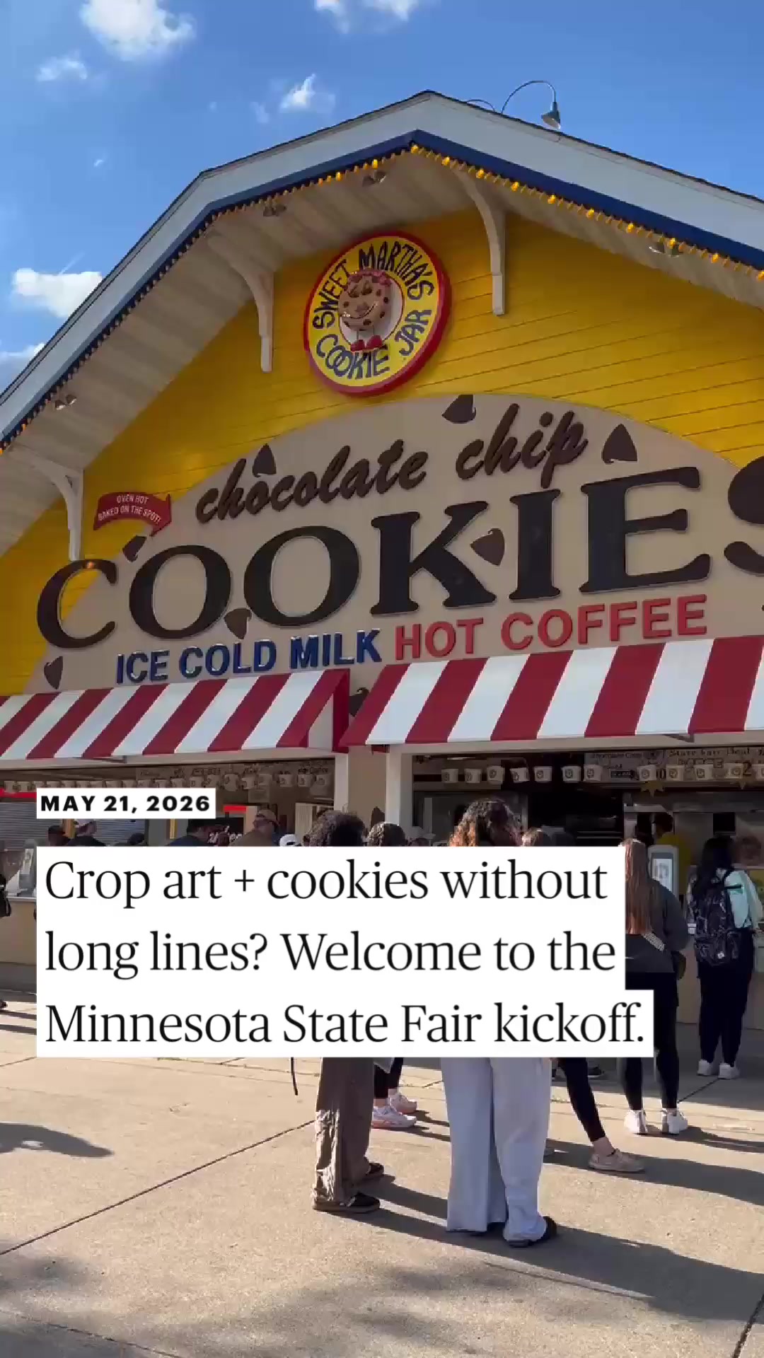 @Minnesota Star Tribune