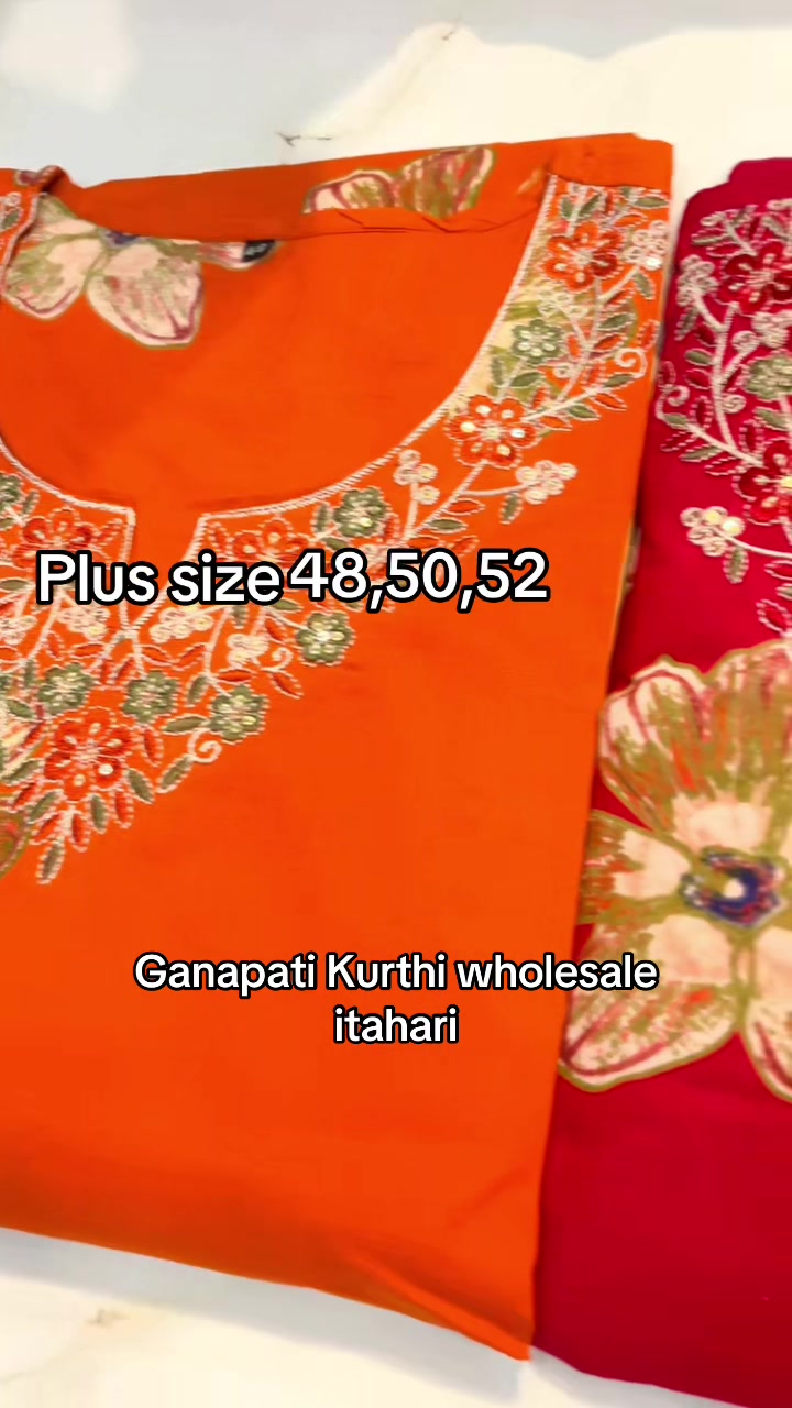 @Ganapati kurthiwholeseller2