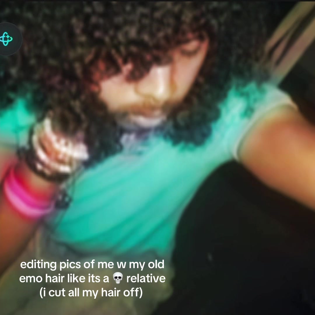 @dj
