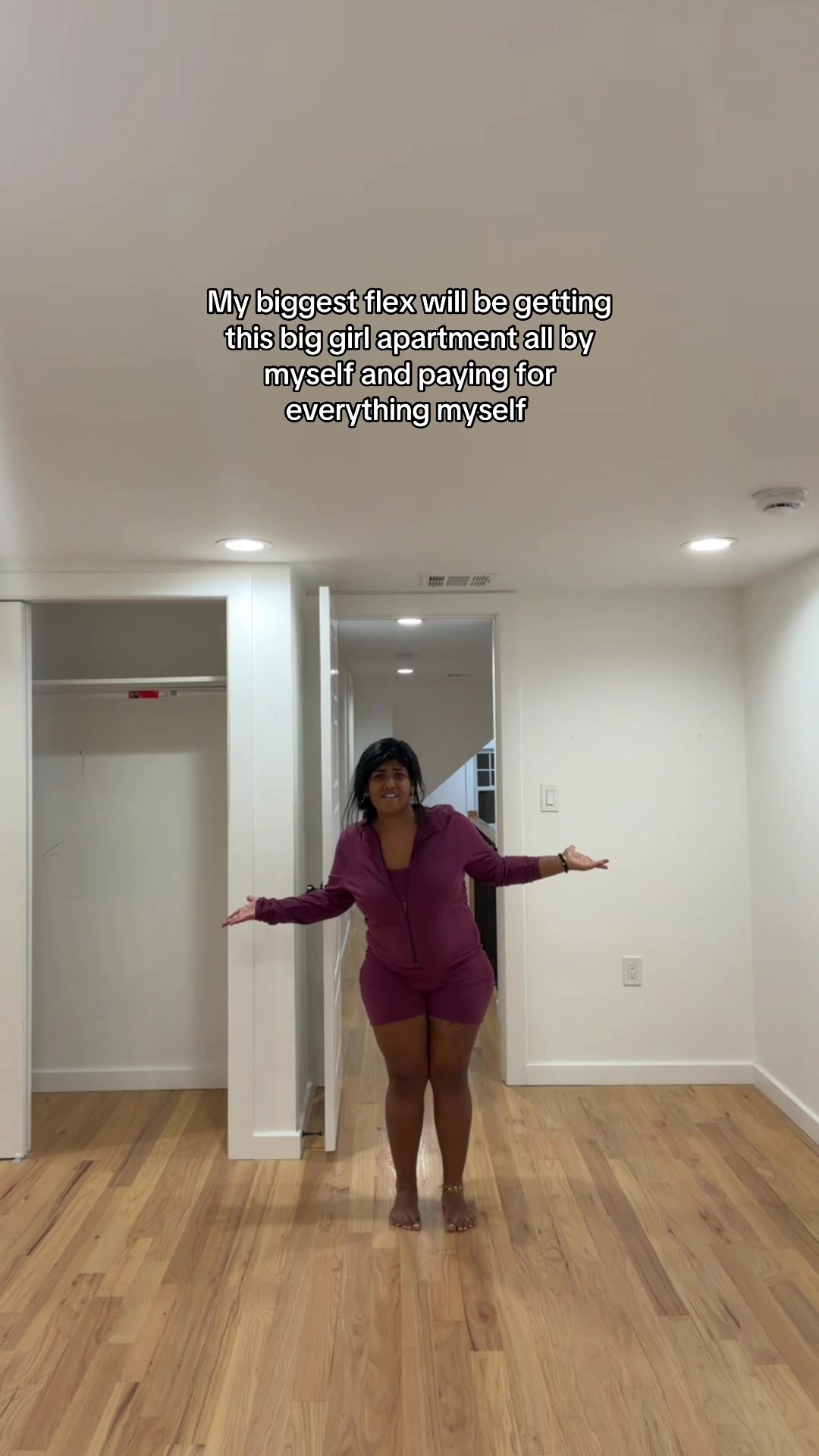 @Cynthia Victor