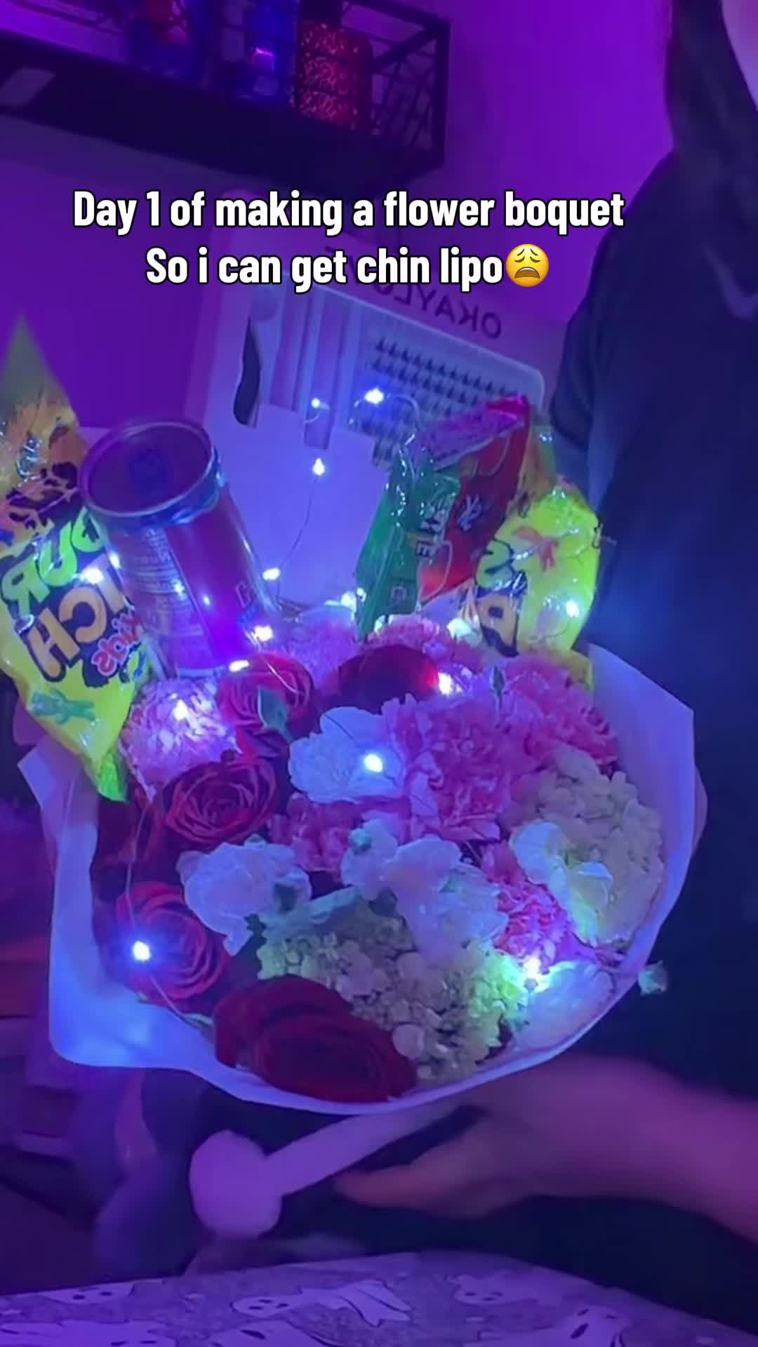 @samanthaz_life