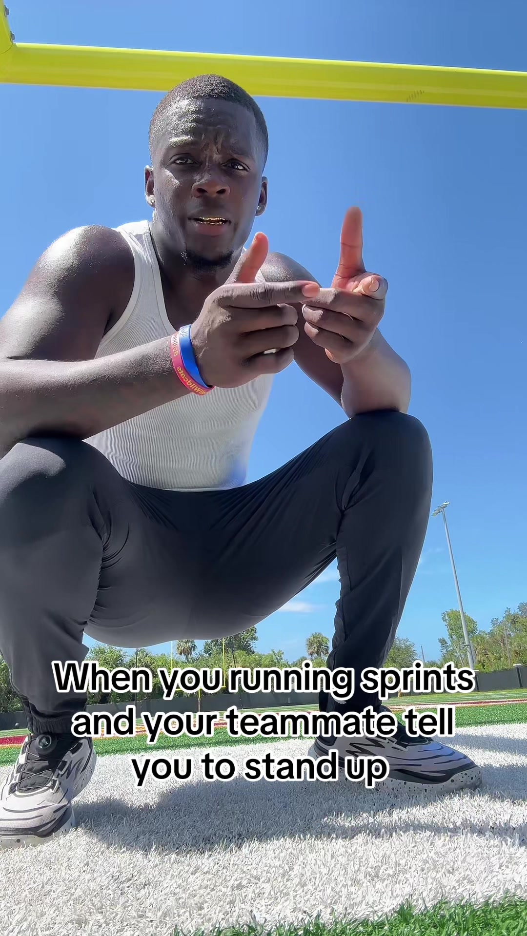 @1kmalachi