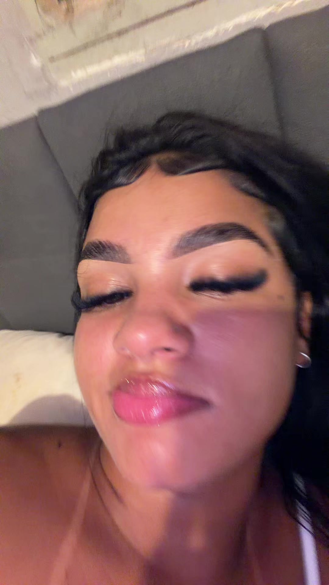@sarinhaa_ofc0
