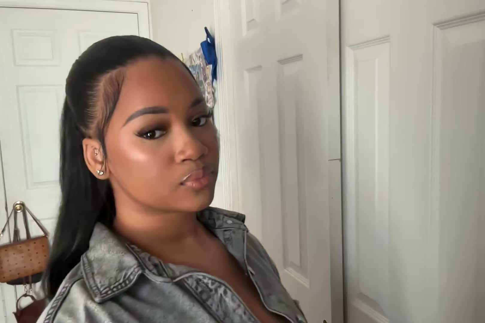 @jaja 🩰💕🕸️🫧🧠