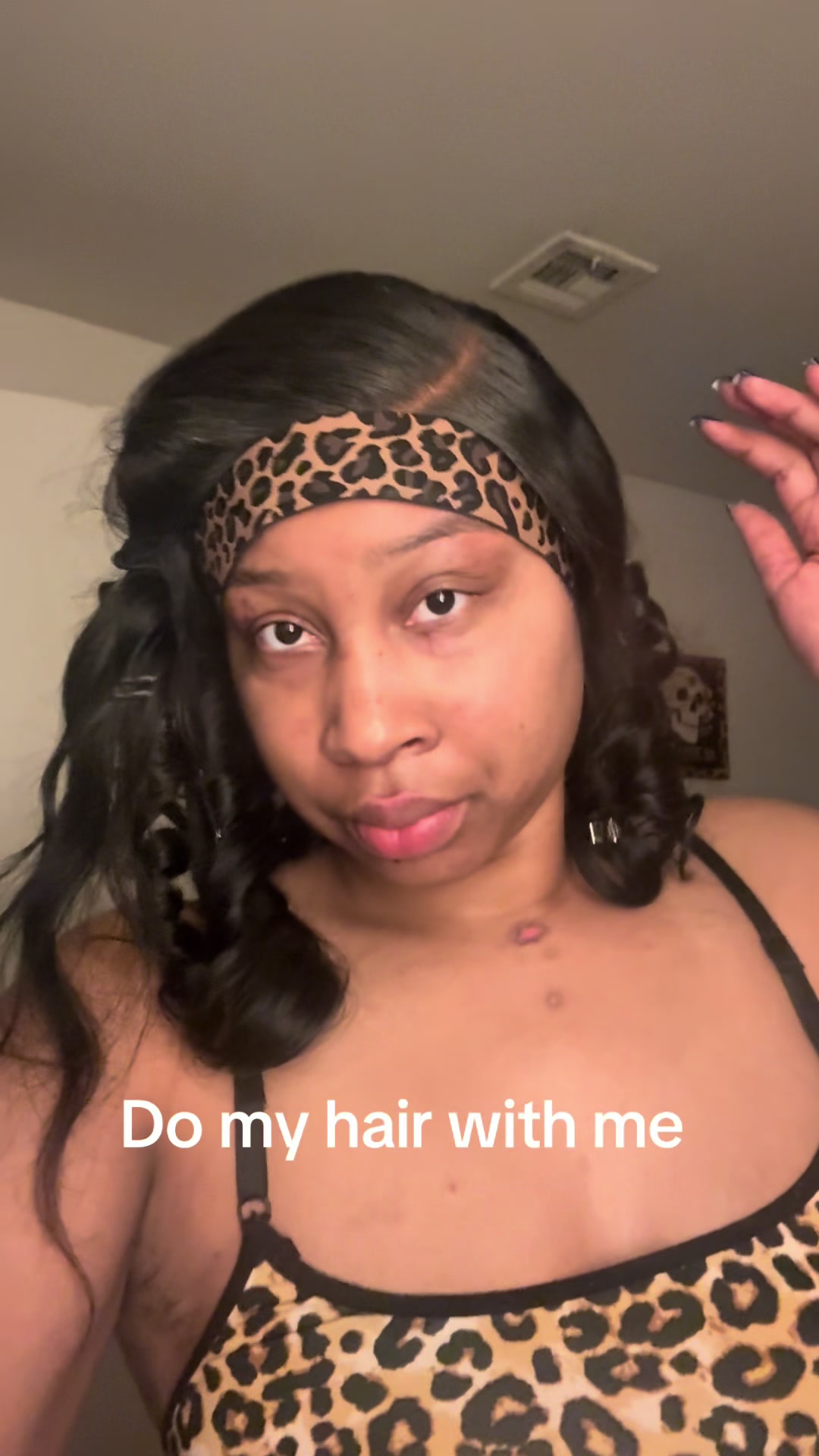 @QweenQweezy