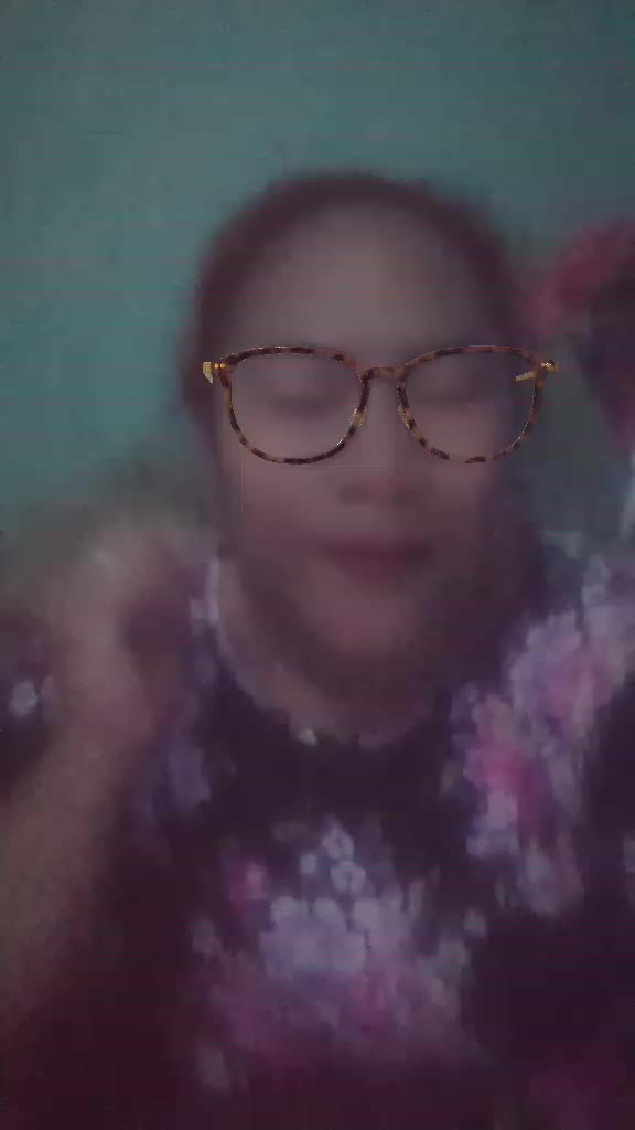 @call❤😍